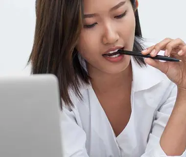 Top 10 Sales Blogs You Should Be Reading Right Now