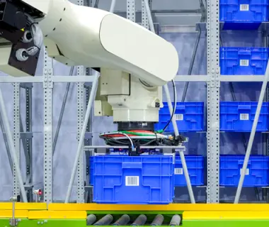 ITES 2020: COVID-19 Manufacturing Exhibition Crisis Response