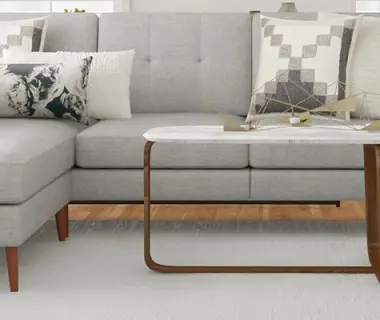 MAISON & OBJET