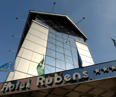 c-hotels Rubens