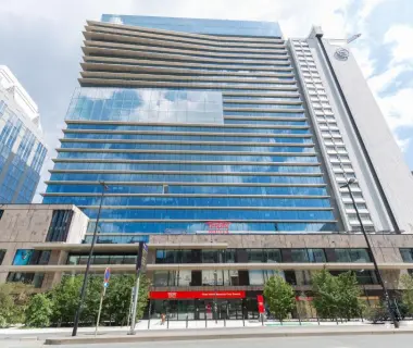 Thon Hotel Brussels City Centre