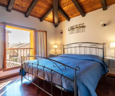 Residenza Ariosto Depandance by Studio Vita