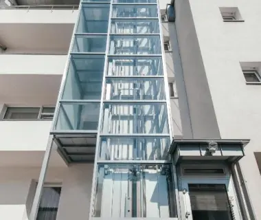 Haus am Dom - Apartments und Ferienwohnungen