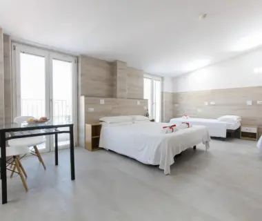 Eurohotel