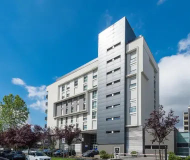 Camplus Turro Casa per Ferie