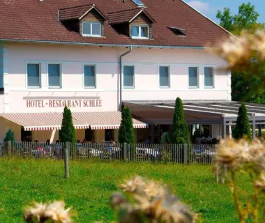Hotel Schlee
