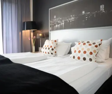 Hotel Medo Koeln