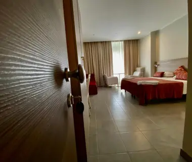 Hotel Vintage Milano Centrale