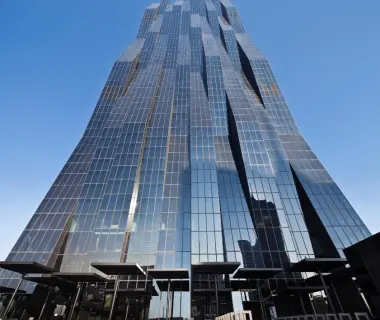 Melia Vienna