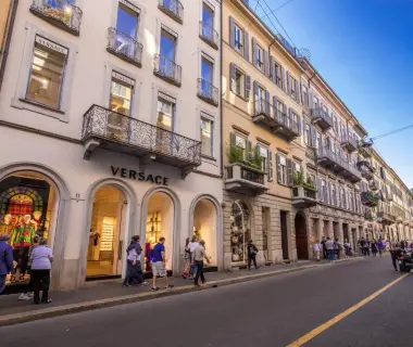 Velvet Grey Boutique Hotel