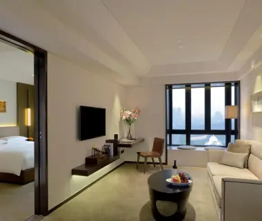 Hyatt Place Shenzhen Dongmen