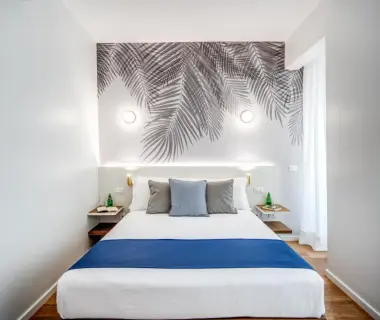 Victor Boutique Hotel