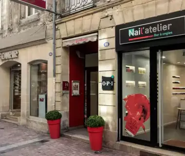 Hotel Gambetta