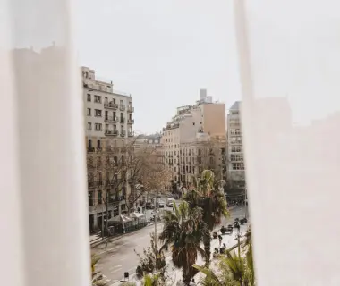Hotel Casa Luz