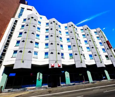 ibis Koln Centrum