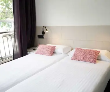 Hostal Q