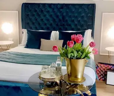 INTOMILAN Aparthotel Galleria Duomo