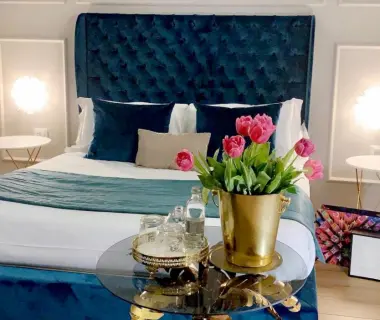 INTOMILAN Aparthotel Galleria Duomo