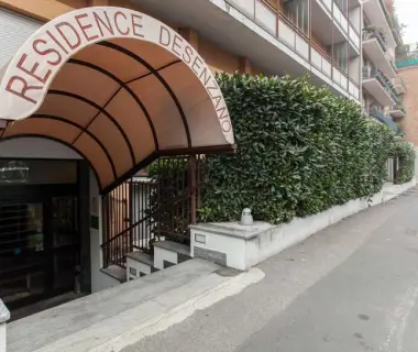 Residence Desenzano