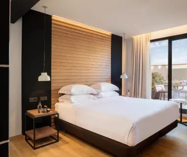 Casa Elliot by Bondia Hotel Group