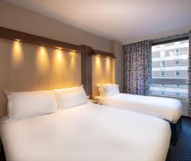 Royal National Hotel