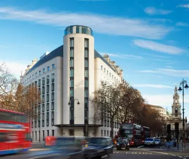 ME London by Melia