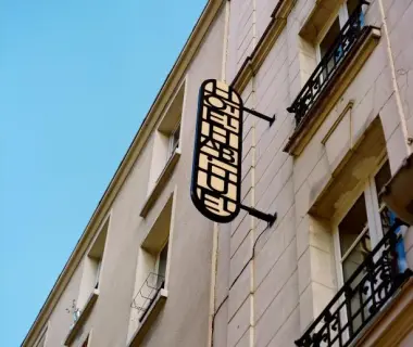Hotel Habituel