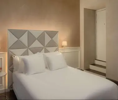 NH Collection Palazzo Verona