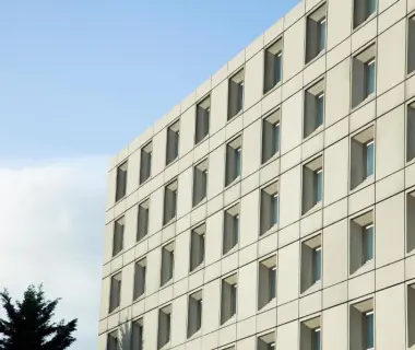 Novotel Paris Charles de Gaulle Airport