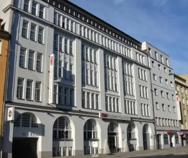 Arthotel Munich
