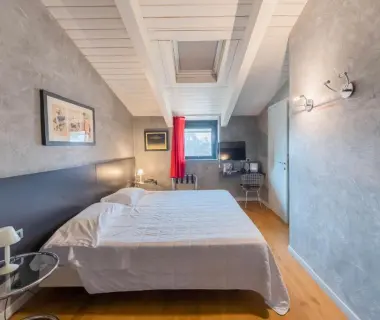 Century Hotel