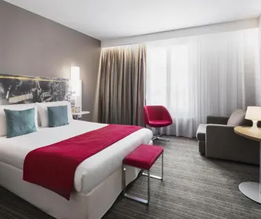 East Side House Paris, a member of Radisson Individuals