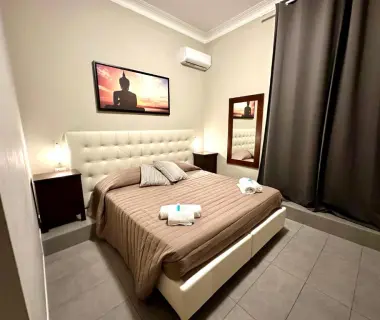 Carlo Goldoni Hotel