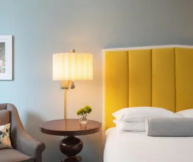 Kimpton Hotel Monaco Chicago, an IHG Hotel