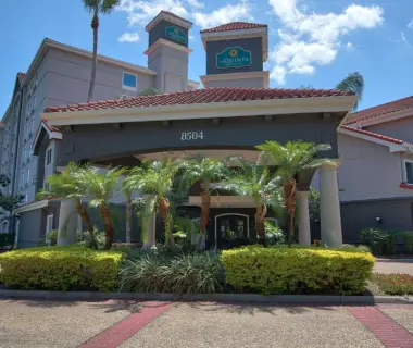 La Quinta by Wyndham Orlando I Drive/Conv Center