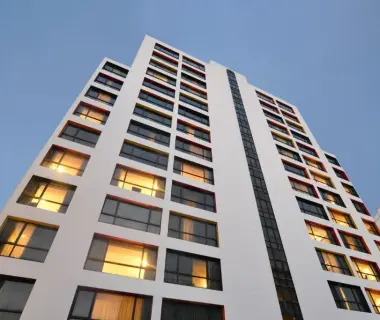 BelAire Bangkok Sukhumvit - SHA Extra Plus