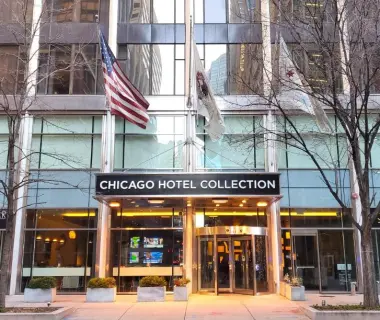 The Chicago Hotel Collection Magnificent Mile