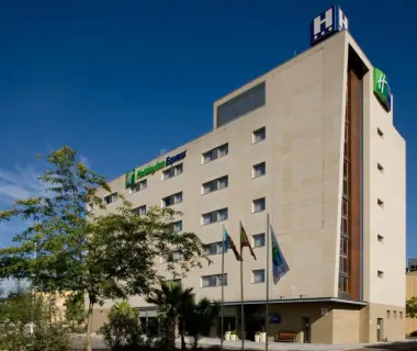 Holiday Inn Express Valencia Bonaire, an IHG Hotel