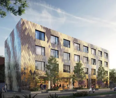 Nena Apartments Munchen City East - NEW OPENING 2024