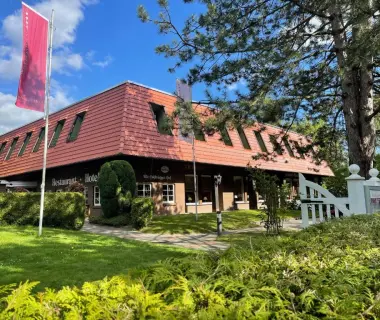 Alt Lohbrügger Hof