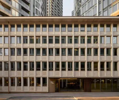 Kimpton Main Frankfurt