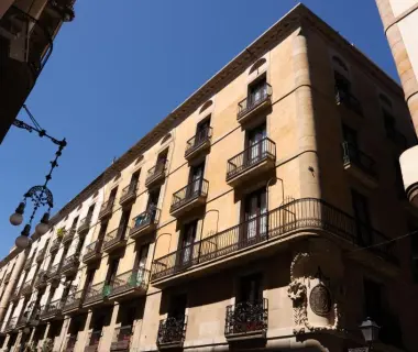 Casa Pince