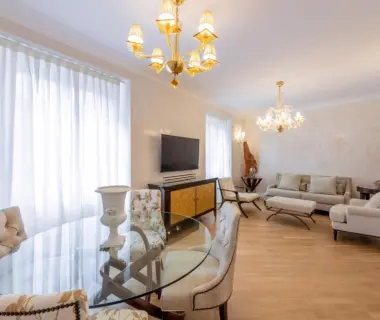 Milan Royal Suites - Centro Brera