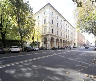 Dopa Hostel