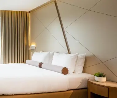 Hotel Klassik Berlin