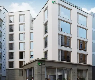 Base Geneva
