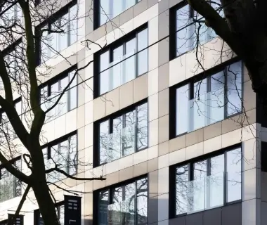 L-Avenue