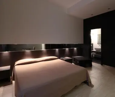 Muà Boutique R&B