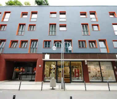 DASKöln