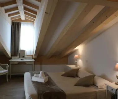 Hotel RivaMia